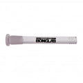 DIFUSOR 14MM 14CM PINK - BONGLAB