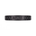ADAPTADOR INTELLI-CORE MAX PARA AIRIS-FOCUS V