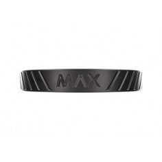 ADAPTADOR INTELLI-CORE MAX PARA AIRIS-FOCUS V