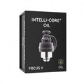 ATOMIZADOR INTELLI-CORE PARA EXTRACTOS CON BUBBLER CAP-FOCUS V