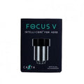 ATOMIZADOR INTELLI-CORE PARA HIERBA SECA-FOCUS V