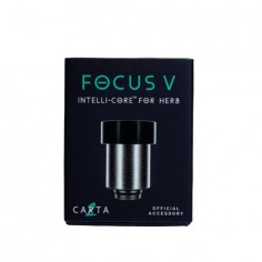 ATOMIZADOR INTELLI-CORE PARA HIERBA SECA-FOCUS V