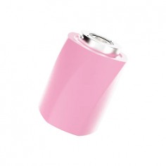 BATERIA INTERCAMBIABLE AERIS BUBBLEGUM-FOCUS V