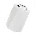 BATERIA INTERCAMBIABLE AERIS CLEAR-FOCUS V