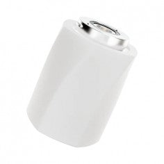 BATERIA INTERCAMBIABLE AERIS CLEAR-FOCUS V
