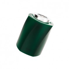 BATERIA INTERCAMBIABLE AERIS JADE-FOCUS V