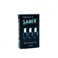 REPUESTO SABER TIP 3U-FOCUS V