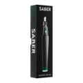 SABER BLACK-FOCUS V