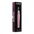 SABER BUBBLEGUM-FOCUS V