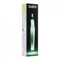 SABER CLEAR-FOCUS V