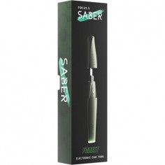 SABER FOREST-FOCUS V