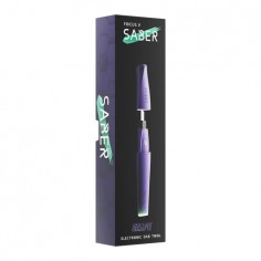 SABER GRAPE-FOCUS V