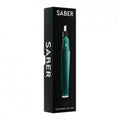 SABER JADE-FOCUS V