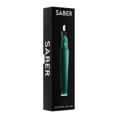SABER JADE-FOCUS V