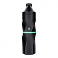 VAPORIZADOR AERIS BLACK-FOCUS V
