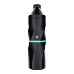 VAPORIZADOR AERIS BLACK-FOCUS V