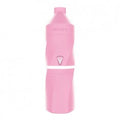 VAPORIZADOR AERIS BUBBLEGUM-FOCUS V