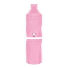VAPORIZADOR AERIS BUBBLEGUM-FOCUS V