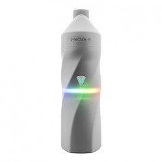 VAPORIZADOR AERIS CLEAR-FOCUS V