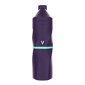 VAPORIZADOR AERIS GRAPE-FOCUS V