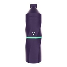 VAPORIZADOR AERIS GRAPE-FOCUS V