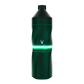 VAPORIZADOR AERIS JADE-FOCUS V