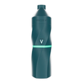 VAPORIZADOR AERIS MIDNIGHT-FOCUS V
