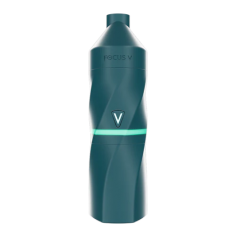 VAPORIZADOR AERIS MIDNIGHT-FOCUS V