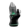 VAPORIZADOR CARTA SPORT BLACK-FOCUS V