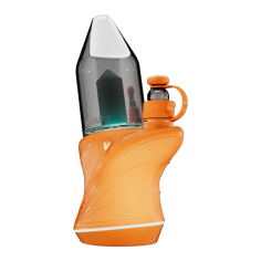 VAPORIZADOR CARTA SPORT ORANGE-FOCUS V