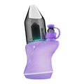 VAPORIZADOR CARTA SPORT PURPLE-FOCUS V