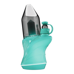 VAPORIZADOR CARTA SPORT TEAL-FOCUS V