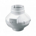 EXTRACTOR CENTRIFUGO VK 125MM-CORNWALL ELECTRONICS