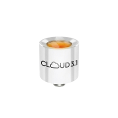 CÁMARA DE CERÁMICA CLOUD 3 PARA POCKET - YOCAN