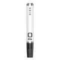 HOT KNIFE DIRK IVORY - YOCAN