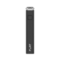 VAPORIZADOR CARTRIDGE FLAT BLACK - YOCAN