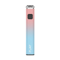 VAPORIZADOR CARTRIDGE FLAT BLUE/PINK - YOCAN