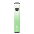 VAPORIZADOR CARTRIDGE FLAT GREEN/MINT - YOCAN