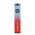 VAPORIZADOR CARTRIDGE FLAT RED/BLUE - YOCAN
