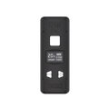 VAPORIZADOR CARTRIDGE KODO PRO BLACK - YOCAN