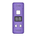 VAPORIZADOR CARTRIDGE KODO PRO PURPLE - YOCAN