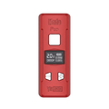 VAPORIZADOR CARTRIDGE KODO PRO RED - YOCAN