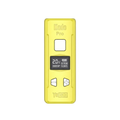 VAPORIZADOR CARTRIDGE KODO PRO YELLOW - YOCAN