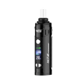 VAPORIZADOR HIERBA SECA HIT 2 BLACK - YOCAN