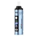 VAPORIZADOR HIERBA SECA HIT 2 BLUE - YOCAN