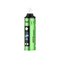 VAPORIZADOR HIERBA SECA HIT 2 GREEN - YOCAN