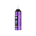 VAPORIZADOR HIERBA SECA HIT 2 PURPLE - YOCAN