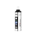 VAPORIZADOR HIERBA SECA HIT 2 WHITE - YOCAN