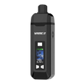 VAPORIZADOR HIERBA SECA VANE 2 OBSIDIAN BLACK - YOCAN