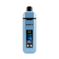 VAPORIZADOR HIERBA SECA VANE 2 SAPPHIRE BLUE - YOCAN